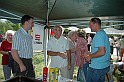 varosi_majalis_2009_0300