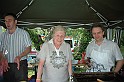 varosi_majalis_2009_0306