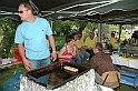 varosi_majalis_2009_0321