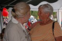 varosi_majalis_2009_0331