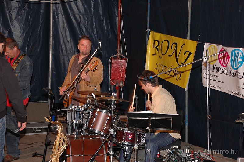 varosi_majalis_2009_0002.JPG