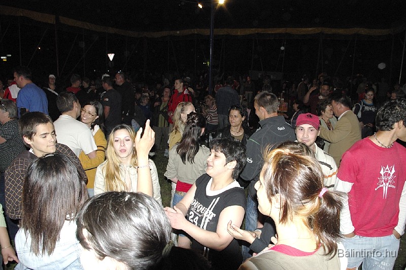 varosi_majalis_2009_0008.jpg
