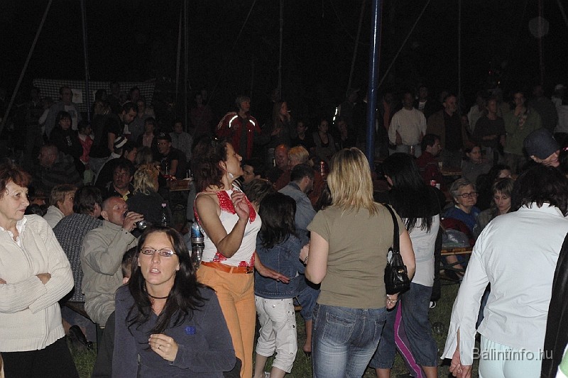 varosi_majalis_2009_0010.jpg