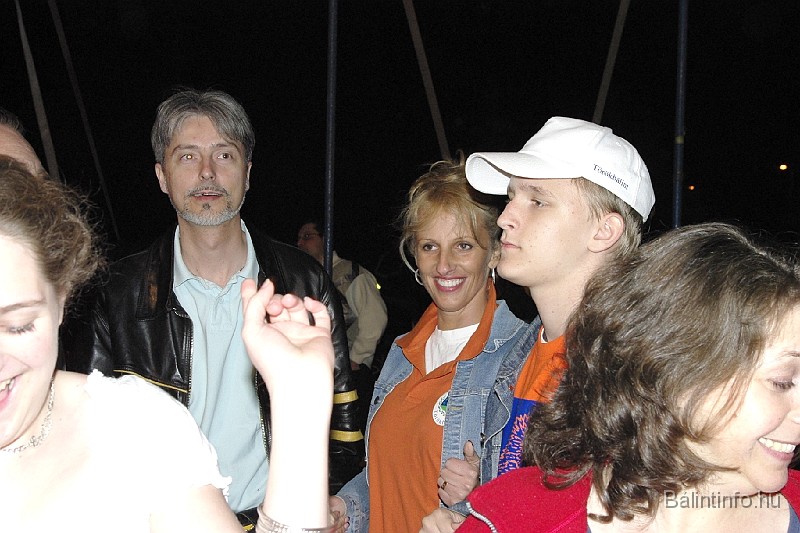 varosi_majalis_2009_0014.jpg