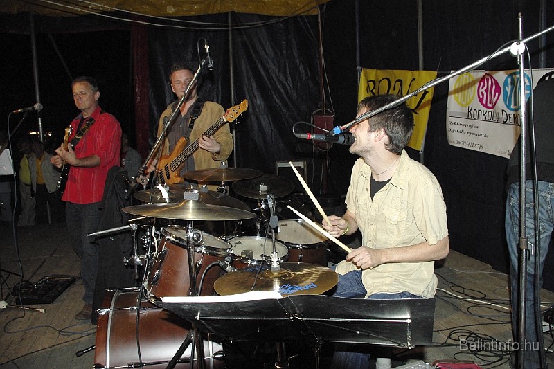 varosi_majalis_2009_0016.jpg