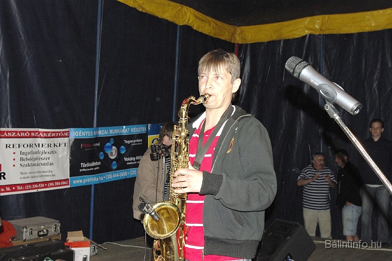 varosi_majalis_2009_0018.jpg