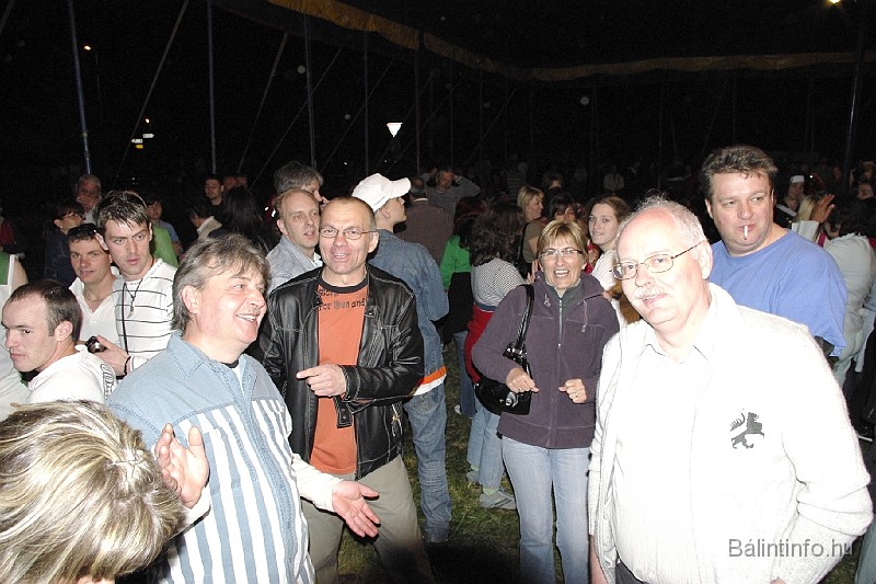 varosi_majalis_2009_0019.jpg