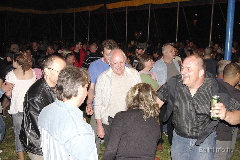 varosi_majalis_2009_0020.jpg