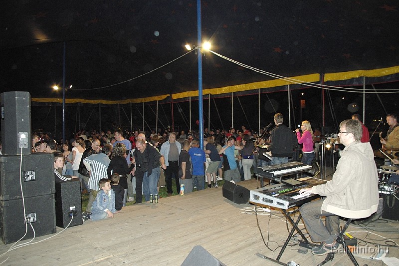 varosi_majalis_2009_0021.jpg