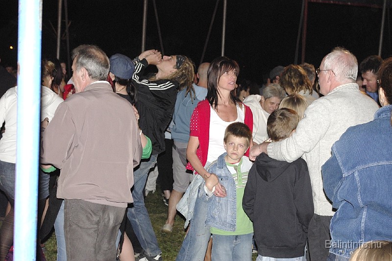 varosi_majalis_2009_0023.jpg