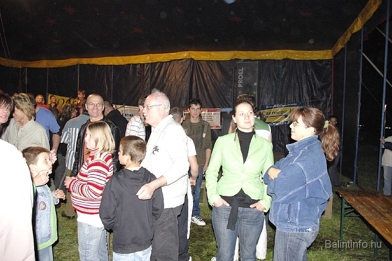 varosi_majalis_2009_0024.jpg