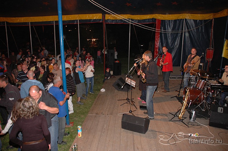 varosi_majalis_2009_0031.jpg