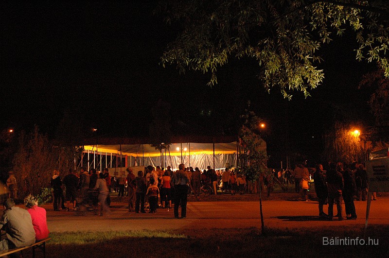 varosi_majalis_2009_0032.jpg