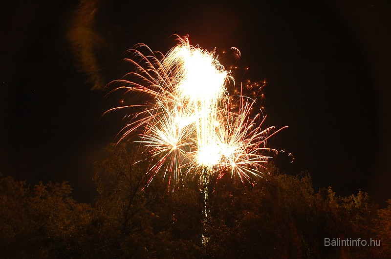 varosi_majalis_2009_0035.jpg