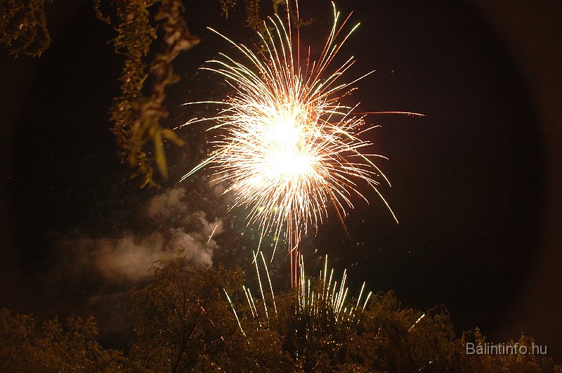 varosi_majalis_2009_0047.jpg