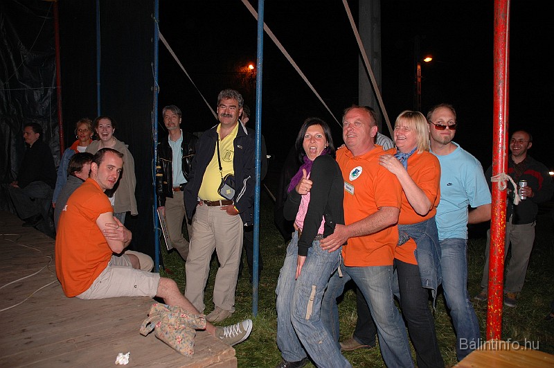 varosi_majalis_2009_0058.jpg