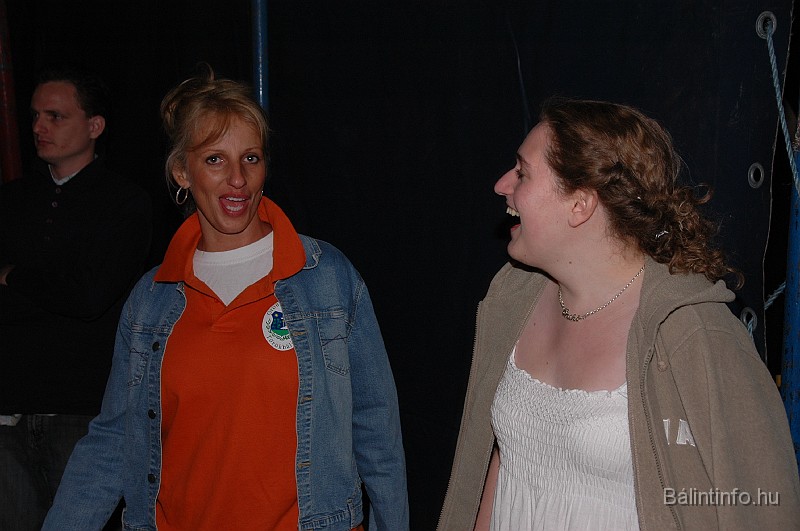 varosi_majalis_2009_0061.jpg