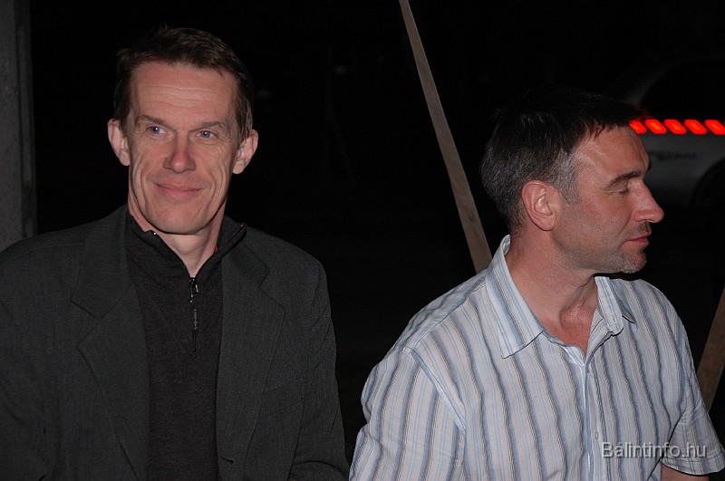 varosi_majalis_2009_0062.jpg