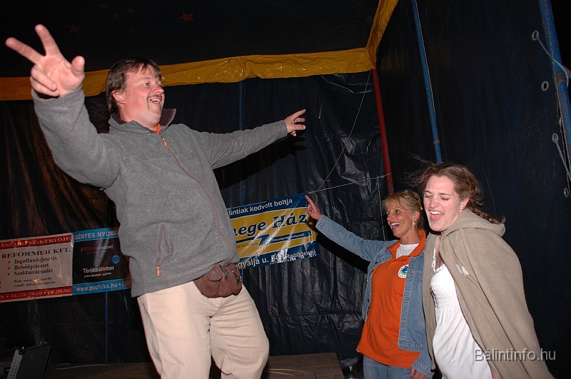 varosi_majalis_2009_0065.jpg