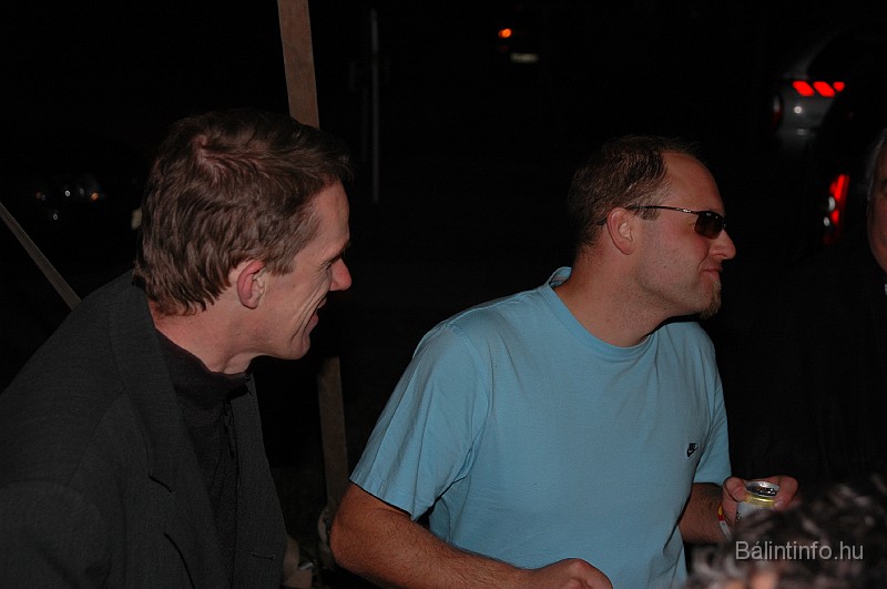 varosi_majalis_2009_0066.jpg