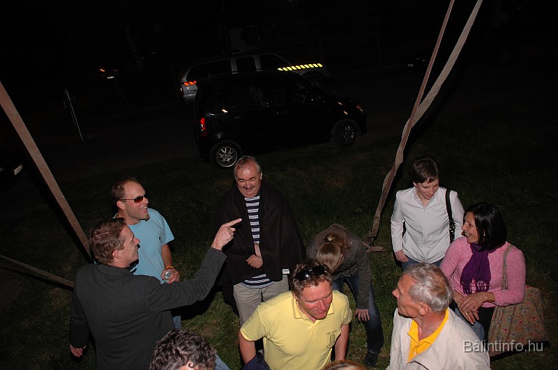 varosi_majalis_2009_0067.jpg