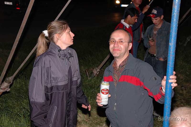 varosi_majalis_2009_0069.jpg