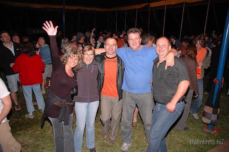 varosi_majalis_2009_0071.jpg