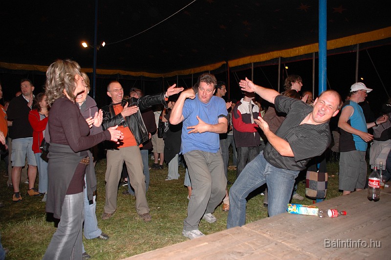 varosi_majalis_2009_0073.jpg