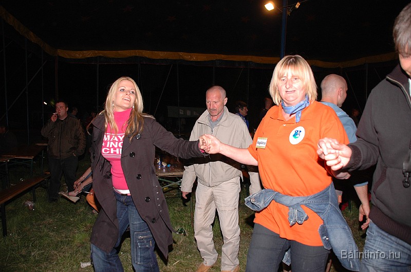 varosi_majalis_2009_0078.jpg