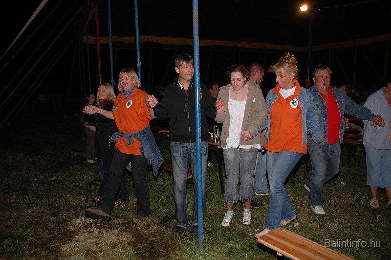 varosi_majalis_2009_0080.jpg