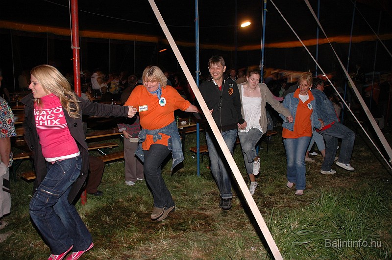 varosi_majalis_2009_0081.jpg