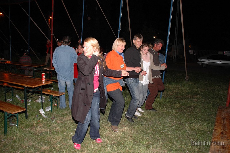 varosi_majalis_2009_0083.jpg