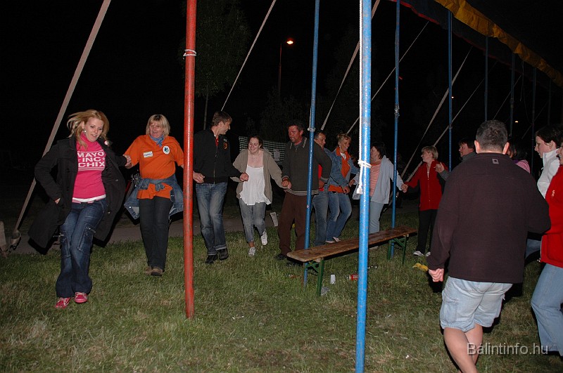 varosi_majalis_2009_0084.jpg