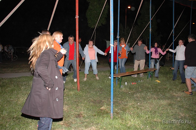 varosi_majalis_2009_0085.jpg