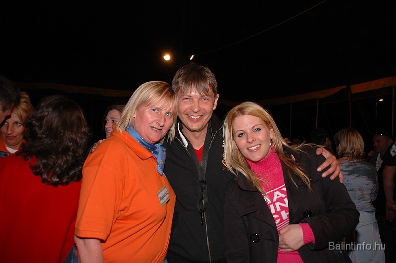 varosi_majalis_2009_0087.jpg