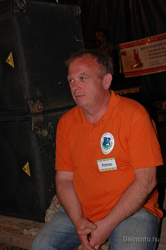 varosi_majalis_2009_0091.jpg