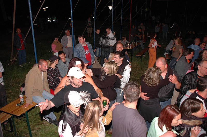 varosi_majalis_2009_0094.jpg