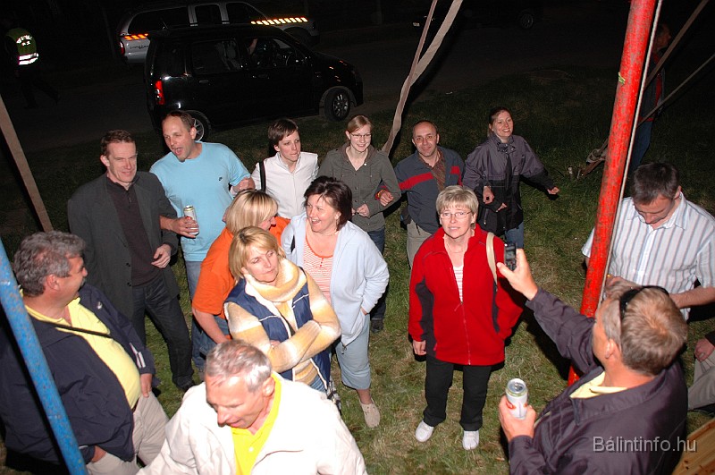 varosi_majalis_2009_0097.jpg