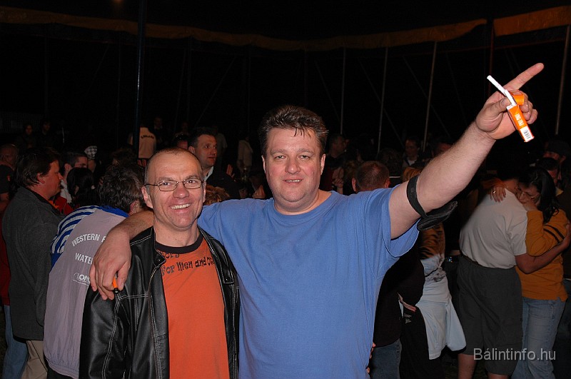varosi_majalis_2009_0099.jpg