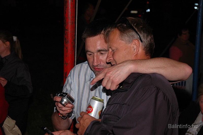 varosi_majalis_2009_0100.jpg
