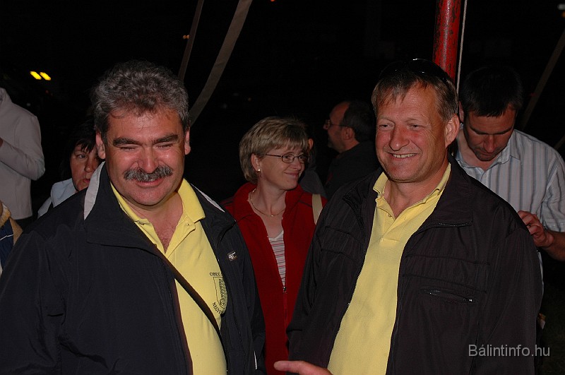 varosi_majalis_2009_0102.jpg