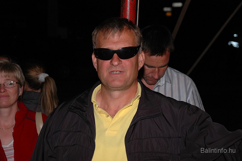 varosi_majalis_2009_0103.jpg