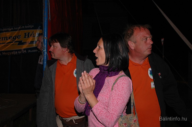 varosi_majalis_2009_0106.jpg