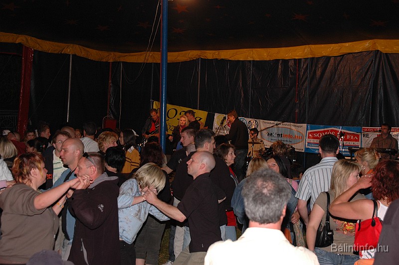 varosi_majalis_2009_0108.jpg