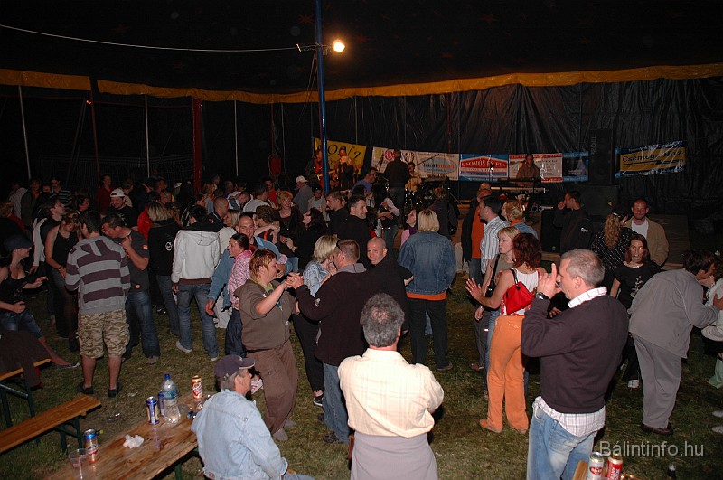 varosi_majalis_2009_0109.jpg
