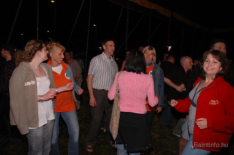 varosi_majalis_2009_0110.jpg