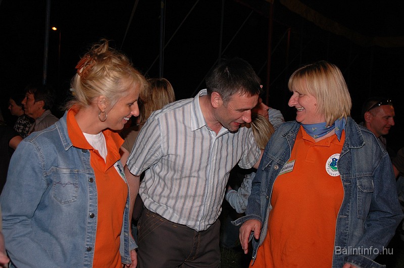 varosi_majalis_2009_0111.jpg