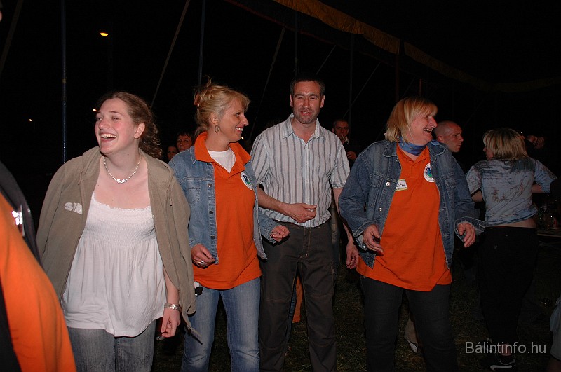 varosi_majalis_2009_0112.jpg
