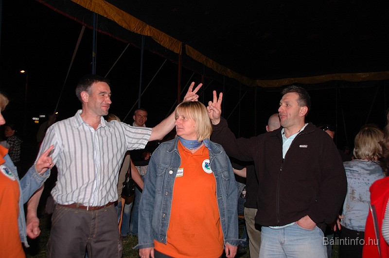 varosi_majalis_2009_0114.jpg