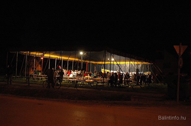varosi_majalis_2009_0128.jpg